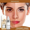 1+1 FREE I TonePerfect™ Color Changing Foundation