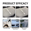 TitanGloss™ Car Shine Wax