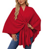 Sage™ Women Shawl Wrap