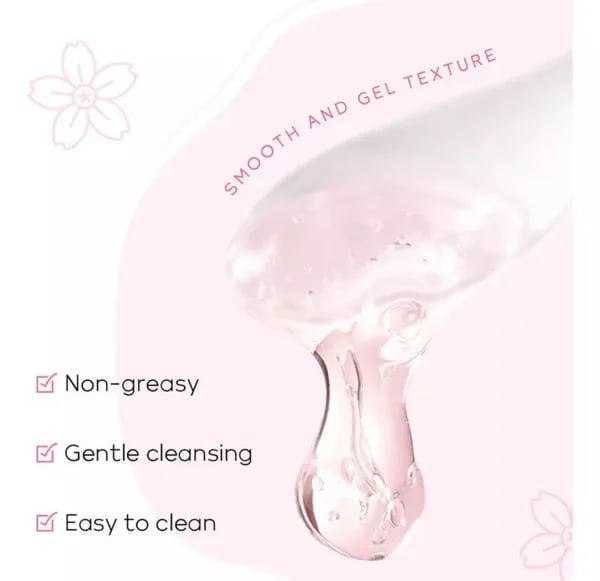 GlowRenew™ Exfoliating Gel