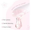 GlowRenew™ Exfoliating Gel