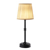 IllumiShade™ LED Cordless Table Lamp
