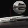 PrecisionPro™ Screw Set
