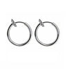 Last Day 1+1 FREE🔥 | EternaChic™ Retractable Earrings