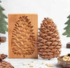 BakeJoy™ Cookie Making Mold