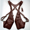 50% OFF I SecureGuard™ Leather Anti-theft Harness