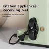 KitchenTidy™ Kitchen Cord Organizer I 1+1 Free
