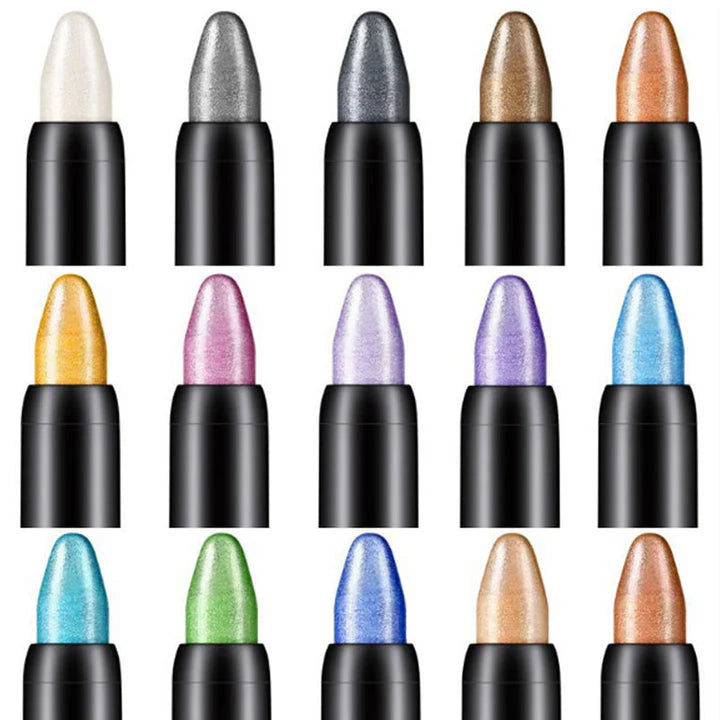 ShimmerPoint™ Eyeshadow Stick