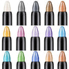 ShimmerPoint™ Eyeshadow Stick