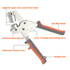 ProPunch™ Grommet Tool Kit