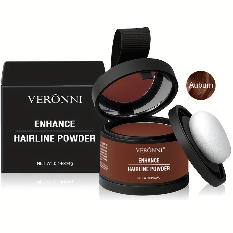 Magic Root Touch Up