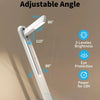 AdaptDesk™ Laptop Desk Tray Stand