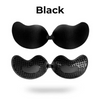 CharmLift™  Push-Up Strapless Bra I 1+1 FREE🔥