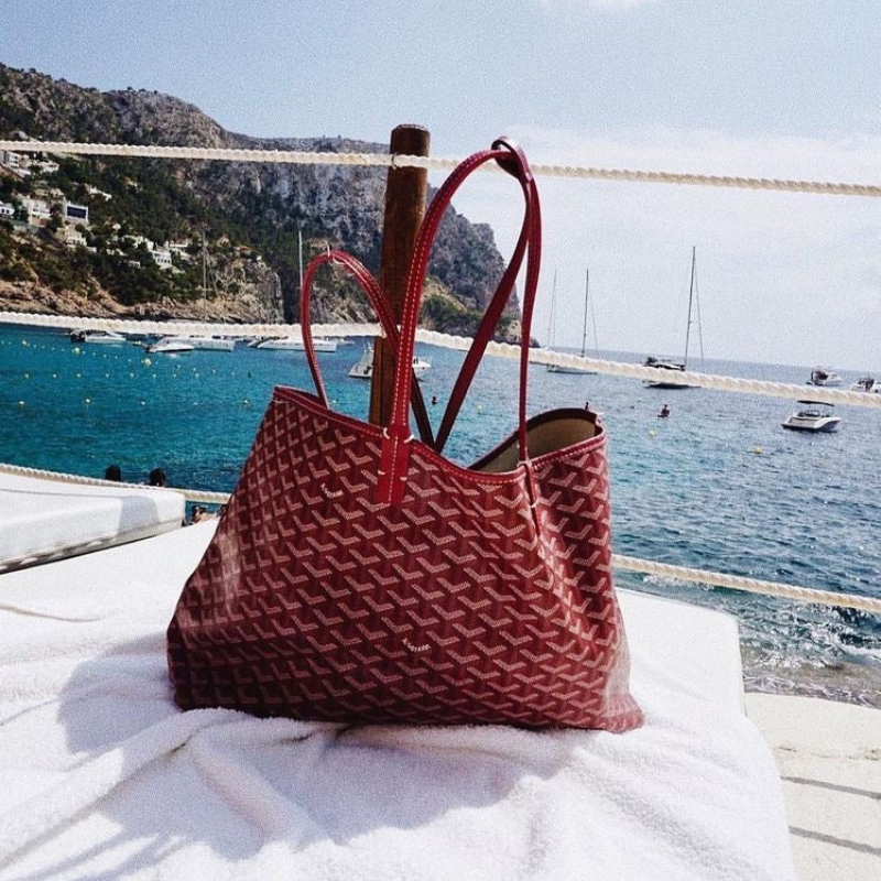Croyard™ Bag I Last Day 50% OFF🔥