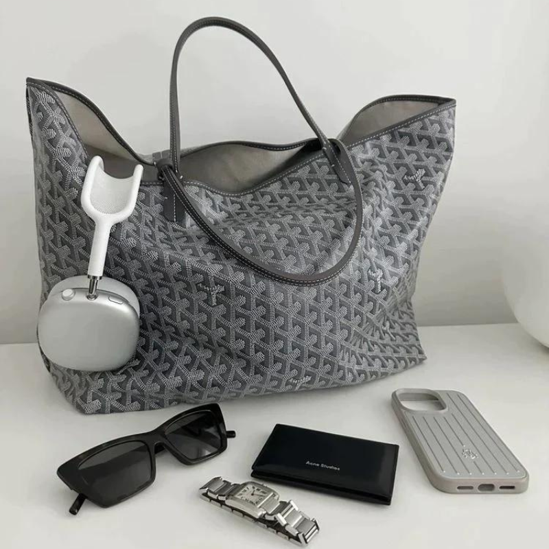 Croyard™ Bag I Last Day 50% OFF🔥