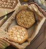 BakeJoy™ Cookie Making Mold