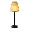 IllumiShade™ LED Cordless Table Lamp
