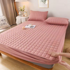50% OFF🔥 I DreamEase™ Mattress Protector