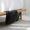 SofaSack™ Bed Storage Sack