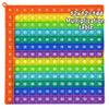 PopLearn™ Math Learning Game