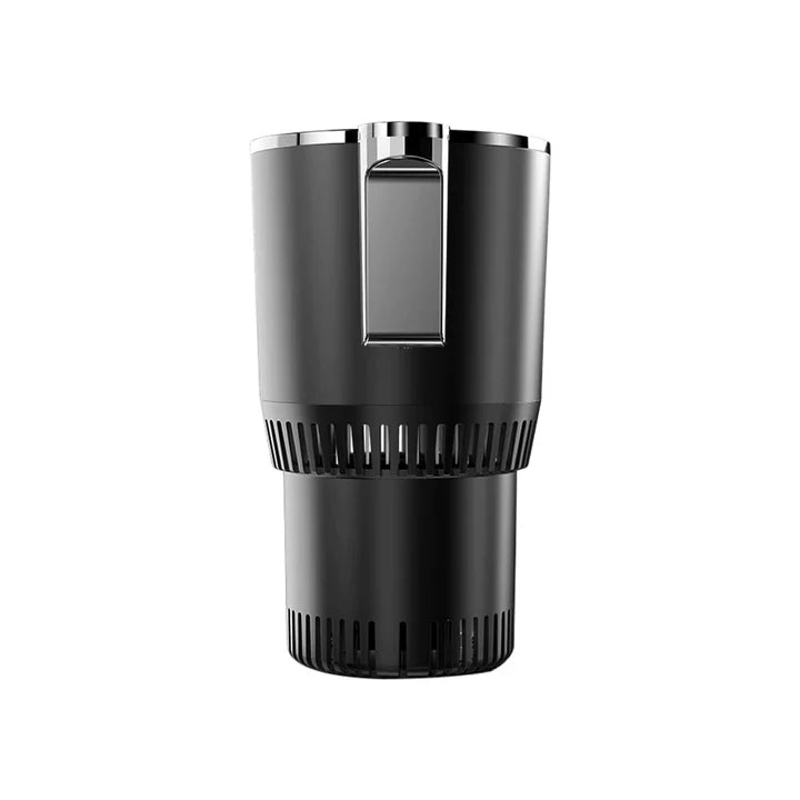 ClimateCup™ Cooling & Heating Car Cup