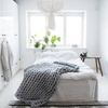 50% OFF🔥 I CozyKnit™ Knit Your Own Blanket!