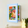 Last Day 50% Off | FrameJoy™ Kids Artwork Frame