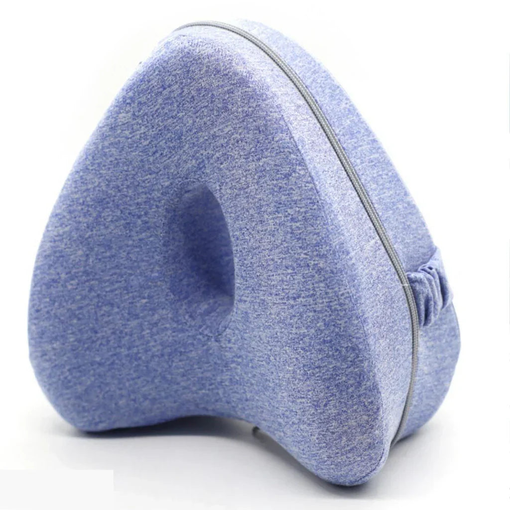 SmoothSpine™ Alignment Pillow I Last Day 50% OFF🔥