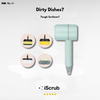 Dish Cleaner
