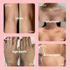 CoverLuxe™ Body Coverage Foundation