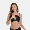 GlamCurve™ Self-Adhesive Bra Pads I Last Day 1+1 FREE🔥