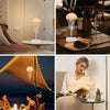 50% OFF🔥 I ZenGlow™ Jellyfish Lamp