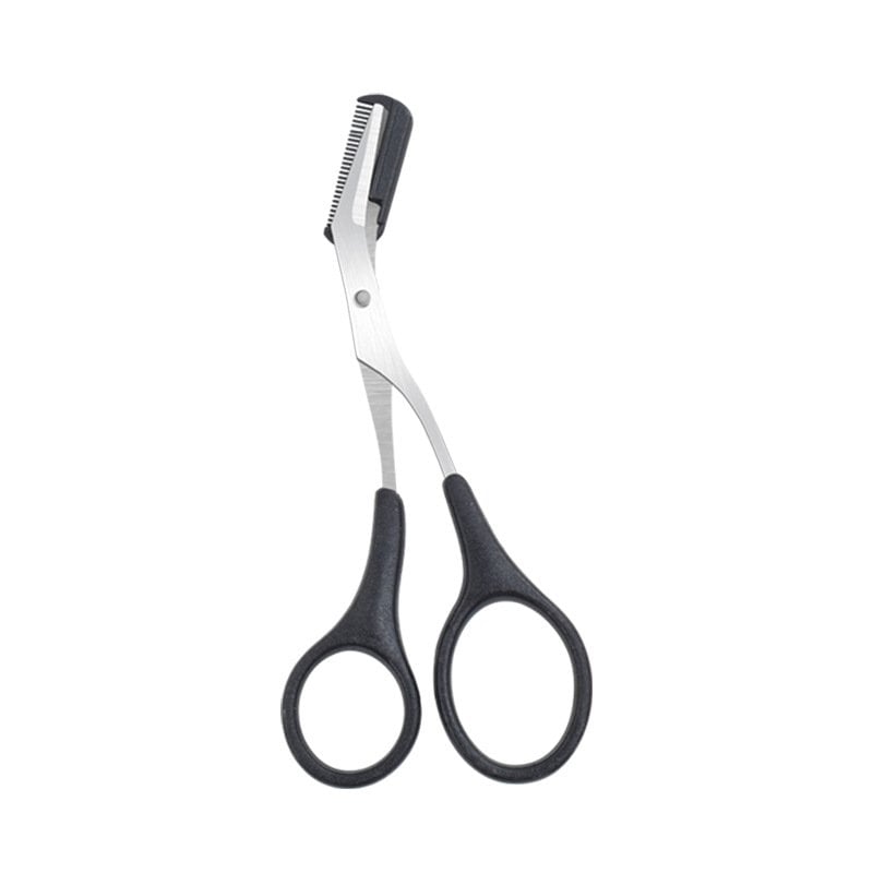 BrowPerfect™ Brow Cutter