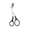BrowPerfect™ Brow Cutter