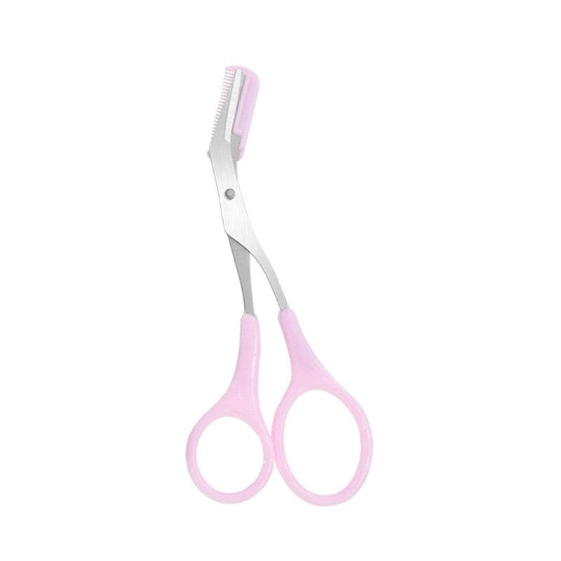 BrowPerfect™ Brow Cutter
