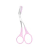 BrowPerfect™ Brow Cutter