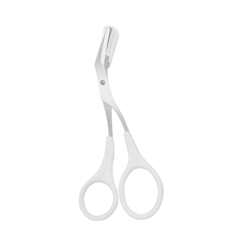 BrowPerfect™ Brow Cutter