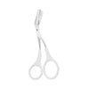 BrowPerfect™ Brow Cutter