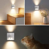 LumiPlug™ Led Socket Light