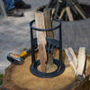 SplitPro™ Wood Spiltter