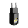 LumiPlug™ Led Socket Light