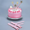 CakePerfection™ Cake Scraper I Last Day 1+1 FREE🔥