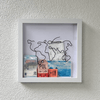 MemoryCase™ Adventure File Box
