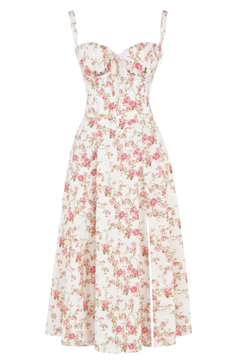Stella™ Floral Sundress