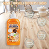 ShineMagic™ Magic Floor Cleaner I Last Day 1+1 FREE🔥