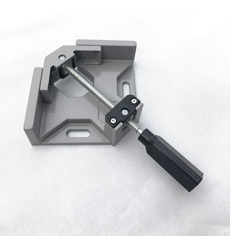 TrueAngle™ Clamp Tool