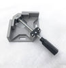 TrueAngle™ Clamp Tool