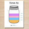 Saveopoly™ Journal Game