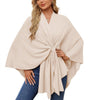 Sage™ Women Shawl Wrap