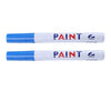 TireGlow™ Waterproof Tire Markers I 1+2 free